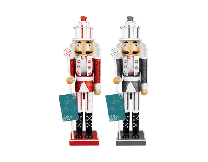 xma5610ob.png d8bd51c8-aee5-4f2e-81ad-fc3defe9c62b