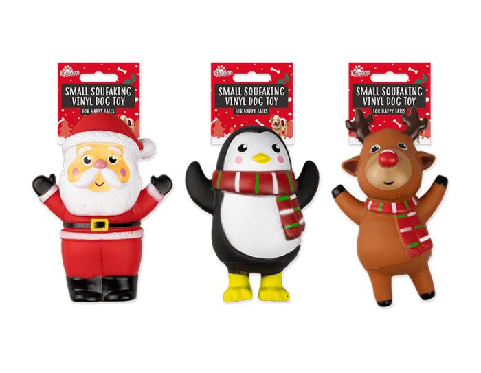 xma5785.png aa0cb607-f821-473f-8dc2-1ed7c984a038