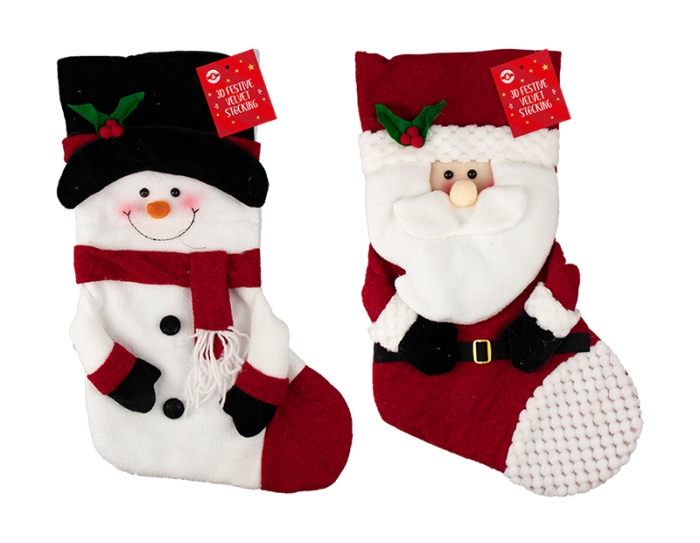 xma5792ob.png 6a81b758-6cc0-41ff-b9b8-939cf37f4ec5