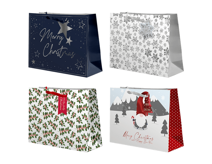 xma5819.png 1ade53c8-964f-42e7-aba6-dceead26f442