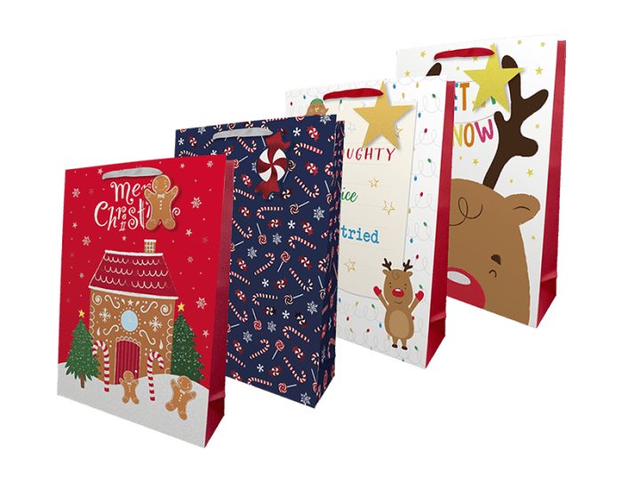 4b3057b7-1c6a-473d-8538-a8fde8bad592