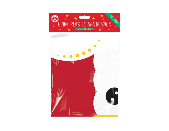 xma5825.png 08cdc02d-9f9d-4bd4-a6ec-247bc88beee6