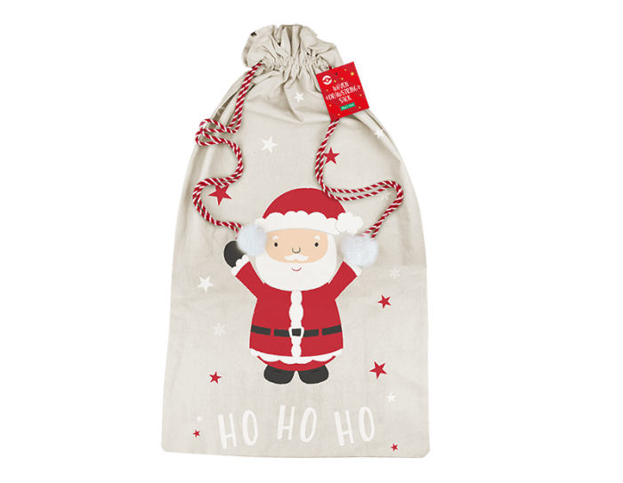 xma5953ob.png 81e209b6-01ce-4ae5-bb6a-e43edf7f3a89