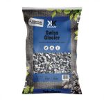 19b2496d-2a8b-47a6-ae2e-1a7fe2b457fd