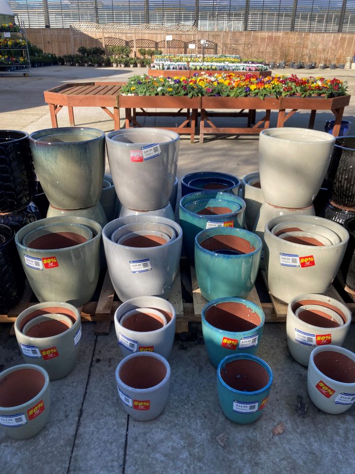 12f9d007dd9c56907a4fae26a7e5fbce.jpg db9a8ea2-098d-40a6-94dd-07c9f3860be5