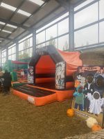 Pumpkin Patch PYO 2025 - Image 3