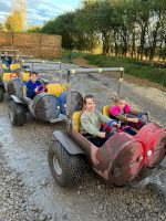 Pumpkin Patch PYO 2025 - Image 5