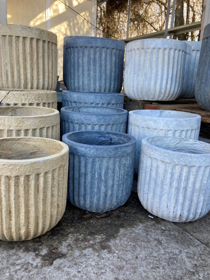 04205a66a968f6e2b6e70c34c34f7d55.jpg f366dc58-23db-4ae3-b048-3d6039941fca