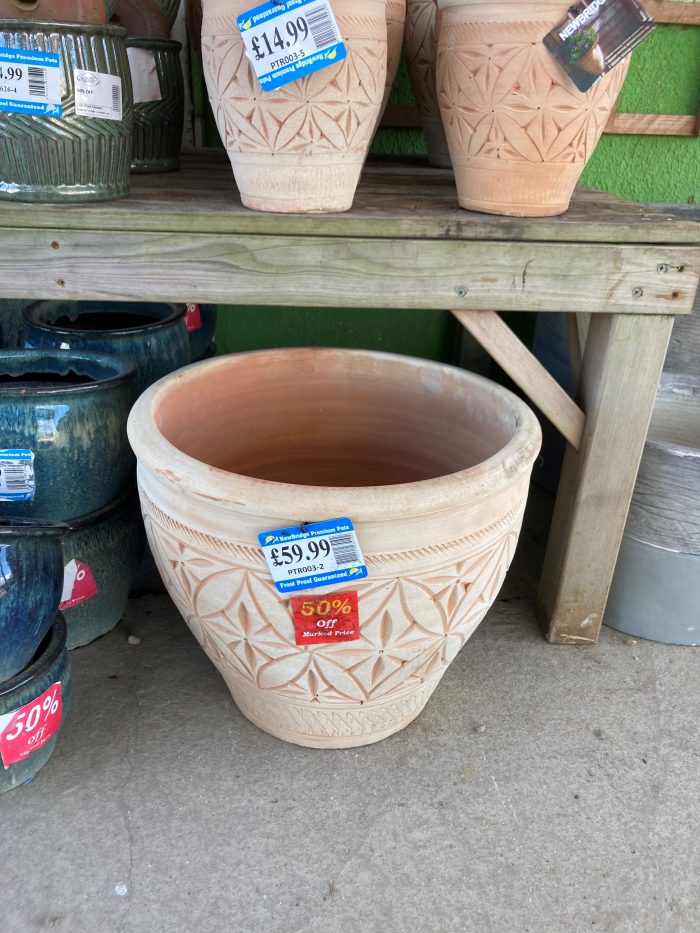 f01fb483-4694-4d51-b316-cbe22bd92a56