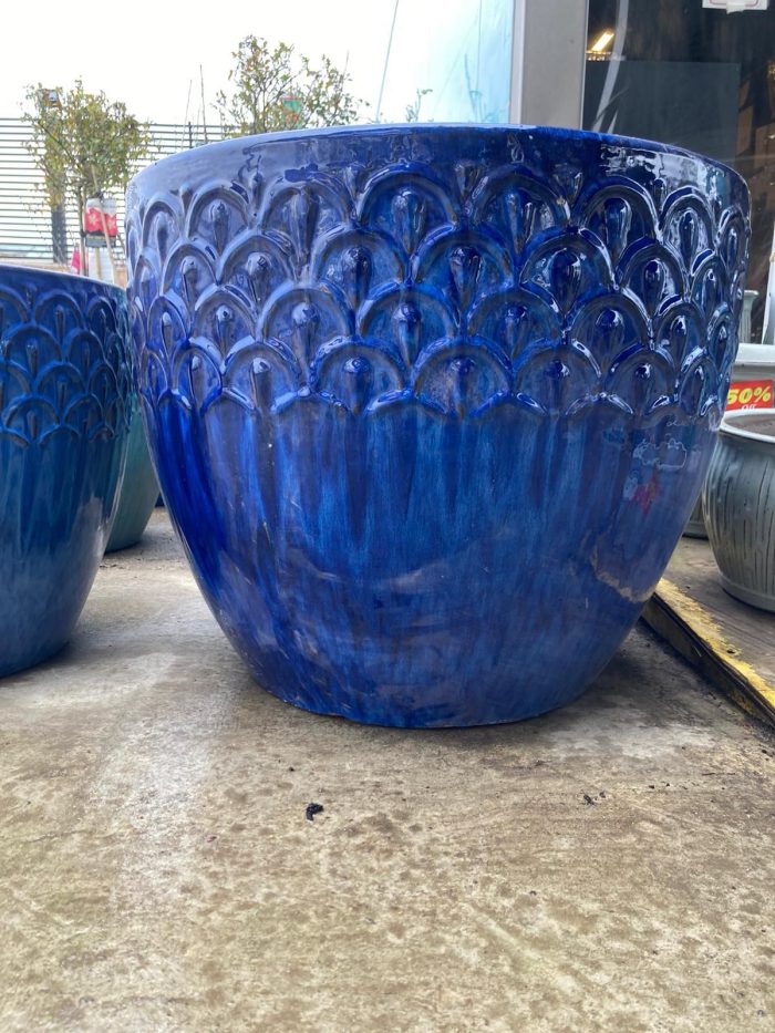 ca84d438-928e-466d-95ea-ca0204a963cd