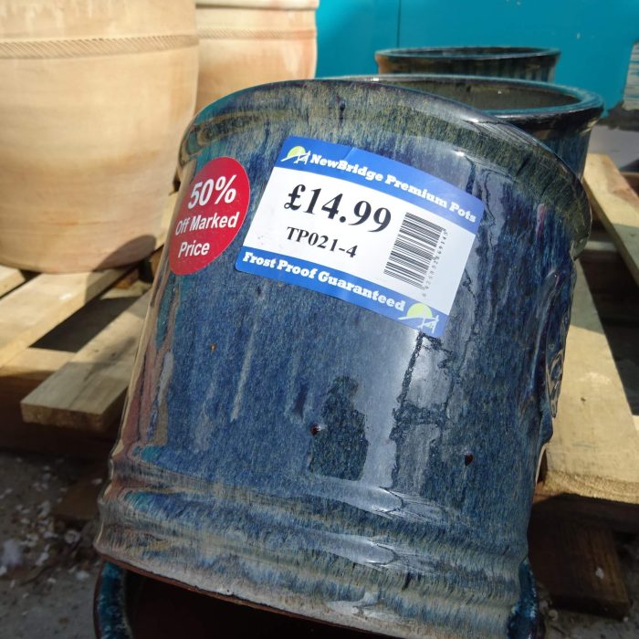 1c896f5dbfe385d751340023dc504ba3.jpg ef5a8d5d-3702-4715-b58c-56357a4fbbbd