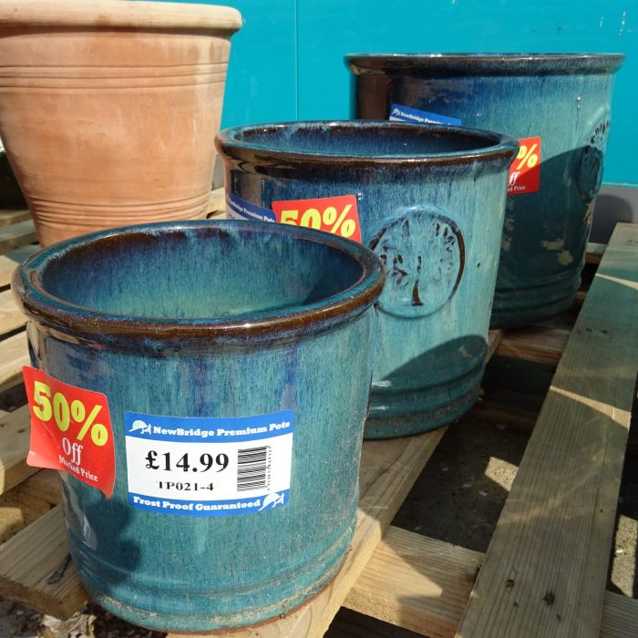 22622596010848a83a233746be8cb250.jpg e01cdb89-5bbd-436a-90cd-d5a918c90314