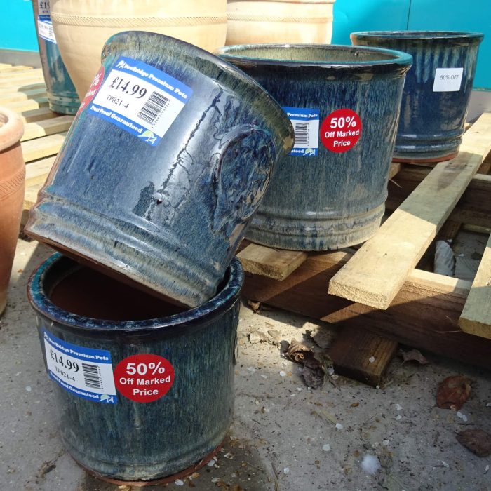 27da4ced7a7488c5df04f6fce419422a.jpg a76337d9-785c-4bdf-88b2-5b2ec9786c3d