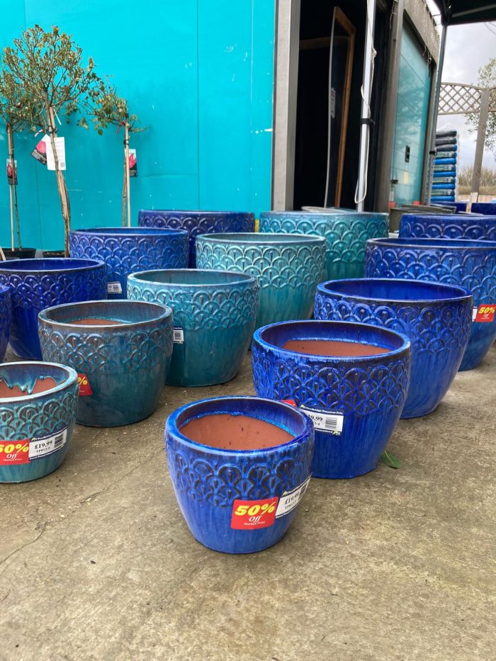 2bb9760d-88bc-416e-abea-7c42299e3c72