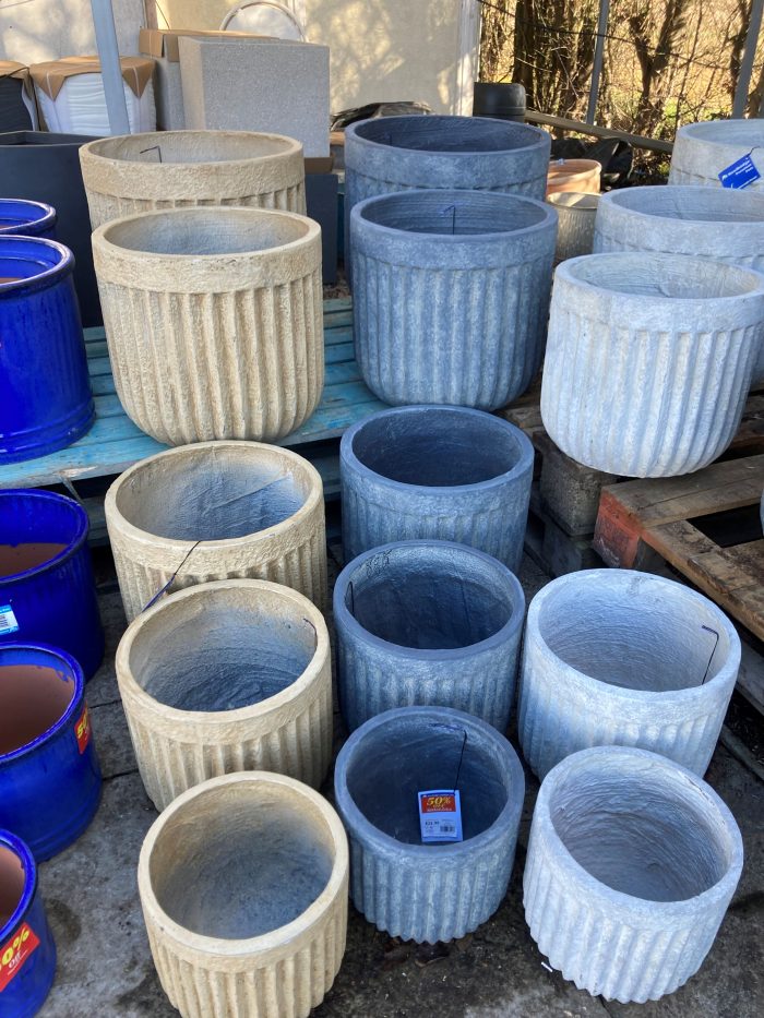 4b3d712036d11e79a0bed34269295939.jpg bd7c8f7c-0315-49b0-80c0-5e3d135ee8fb