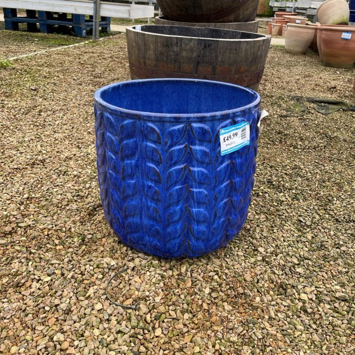 a19b64d75982682fc430723f1f3c904a.jpeg 8f685911-0213-4e6a-8b97-1bfed1f79b4a