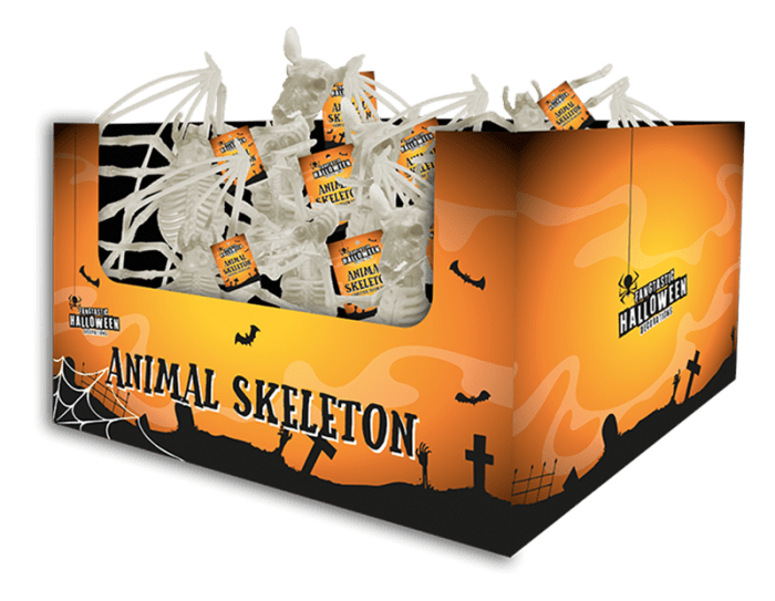 animal-skeleton-pdq_san1523.png 222ad859-c9d0-4e2c-9d28-378d886f2d1d