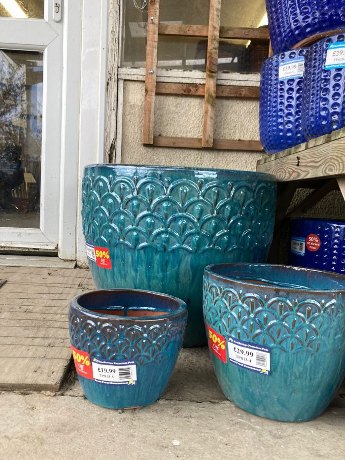 d5fa0c30-1f7c-45df-9bdb-a07ae2f7ed04