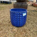 b74aebdc-324b-431f-9fca-6a25b8ba6355