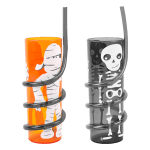 787e72df-fe4f-497e-9a6a-03f9ffe933c3