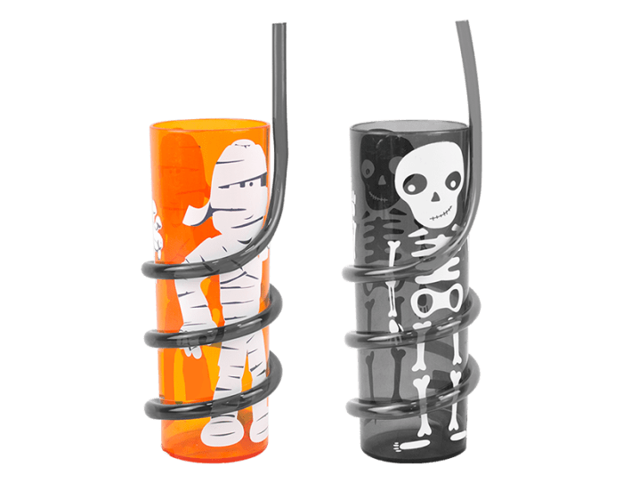 hal0911ob.png 787e72df-fe4f-497e-9a6a-03f9ffe933c3