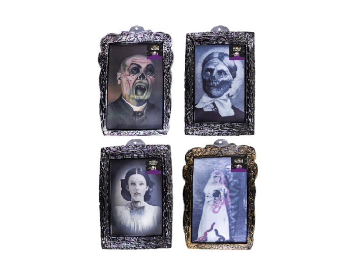 hal1190.png d8efeb9b-6c5c-457e-87af-baffe4ccc4cc