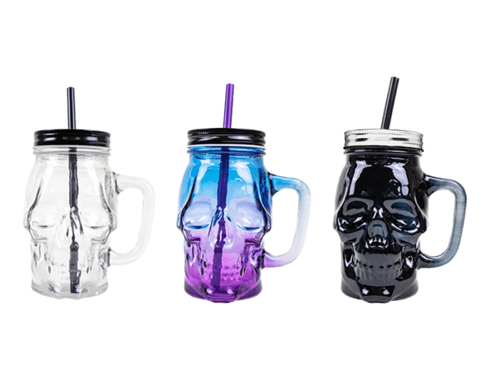 57989f29-079d-4ce0-9faa-8f4e01d42f8e