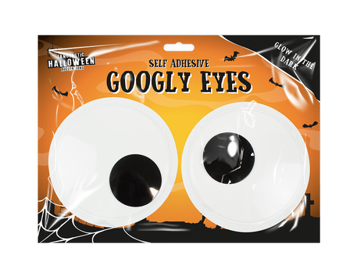 hal1284.png 1028e05e-9f3c-4846-8b42-eb95d2ae7847