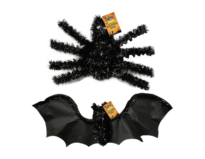 hal2370ob.png 40432853-440b-4e8b-a11a-65b78c6a60b5