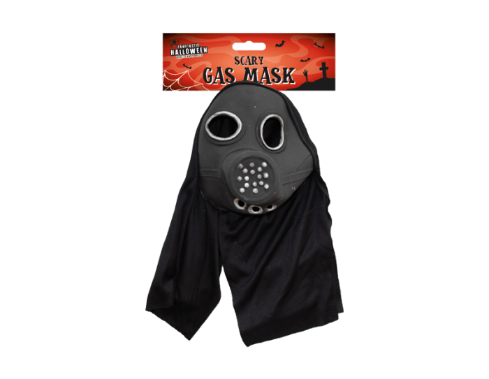 hal3700ob.png 31482793-2e24-433c-a49f-51565e5b22c8