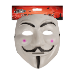 53bd21a0-faf4-43de-b506-2a67662fe48e