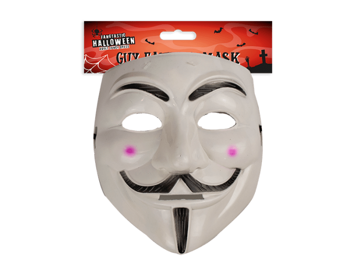 hal3836.png 53bd21a0-faf4-43de-b506-2a67662fe48e