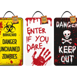 fe0d3974-03e8-4ddb-9eb6-02d57179b066