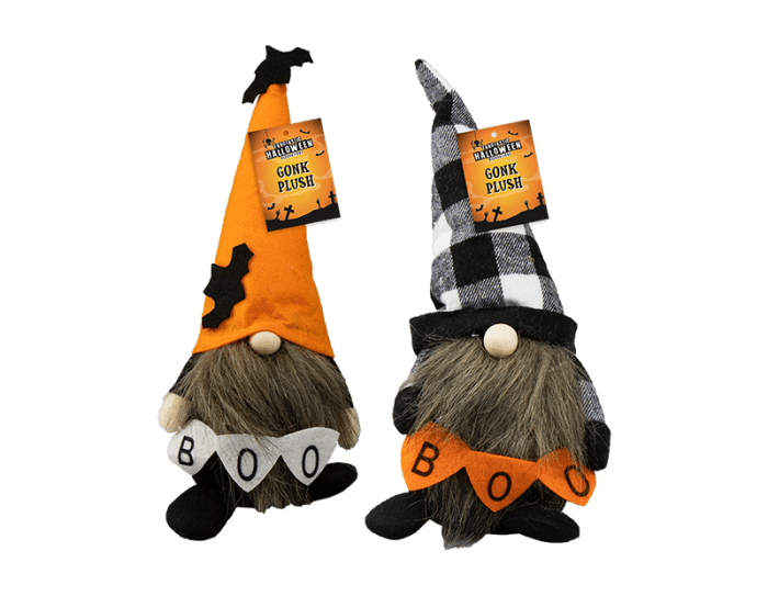 hal5436ob.png dec7693e-88b2-4fc1-bba3-eade52911876