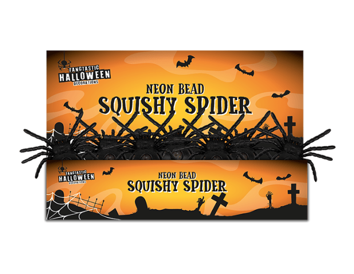 hal5451.png 6c6afc2d-3472-439d-85a8-75d54817a67b