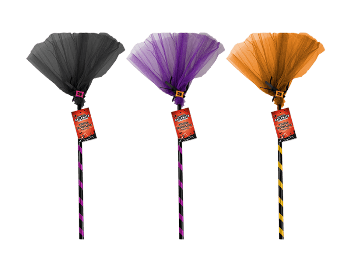 07a0f80c-bc03-47b0-bf11-c1c51c1dbfad