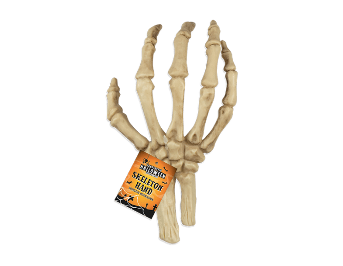 hal5471ob.png b7f3b55d-677f-4bf2-a797-ba3d5d185806