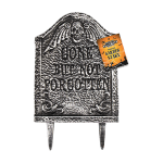 66a1685e-040c-42ec-aaea-19b342d774c3