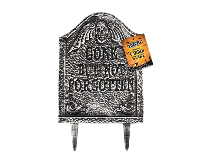 hal5472ob.png 66a1685e-040c-42ec-aaea-19b342d774c3