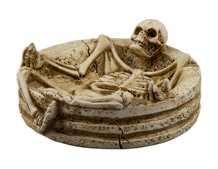 b034a679-63a2-496d-bdfd-21ff5c7350d7