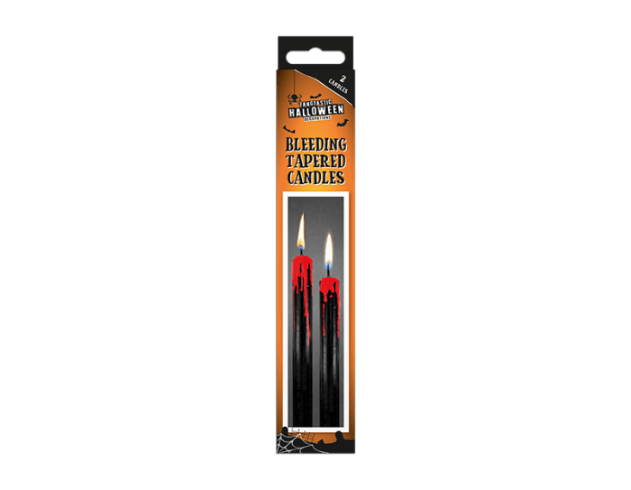 hal5507.png 307bdea2-17da-4130-924d-29e9dd31035d