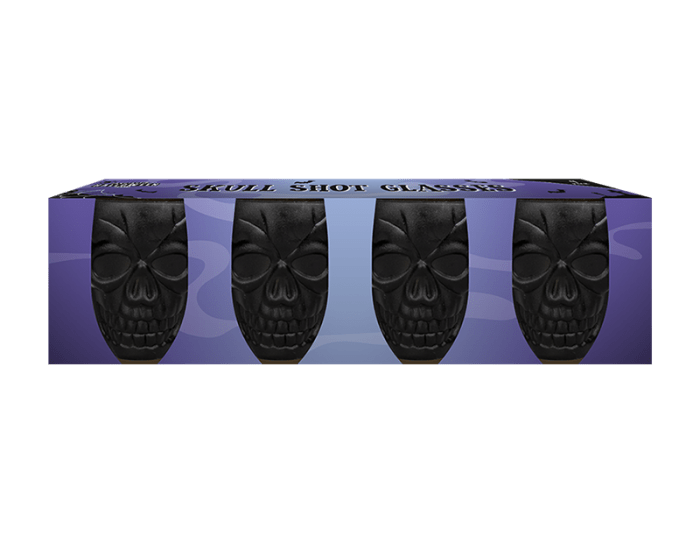 9fef8d4b-c6fe-404c-bae4-aae480f351e0