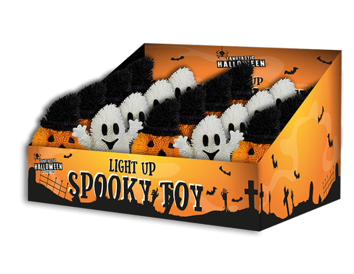 hal6909.png 3493150c-2a66-4383-8d18-6653ade98c2b