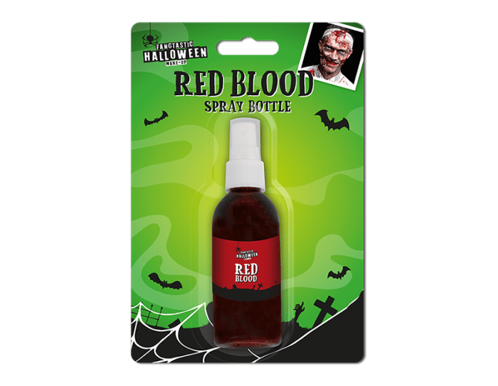 halloween-blood-spray-70ml_san0745.png abb20baa-5119-4b5d-96b8-659641e4bb82