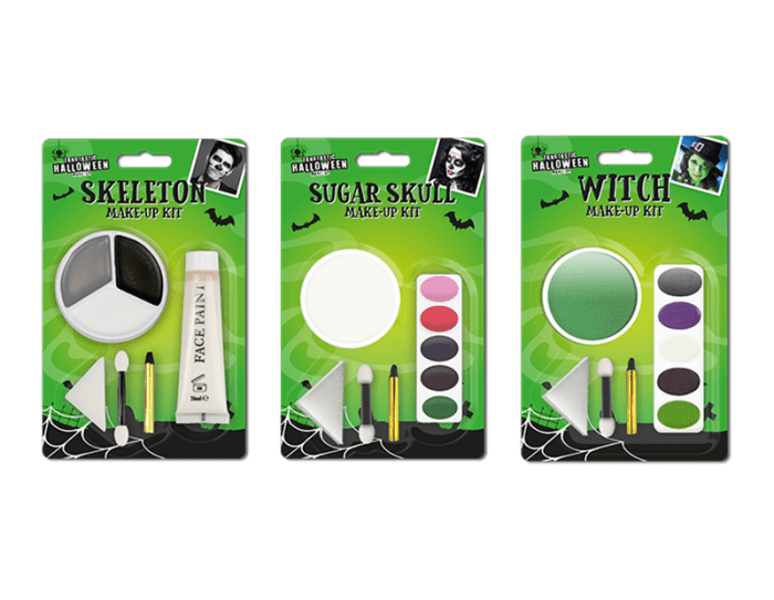 halloween-characters-make-up-kit_san0745.png afeda6a0-b1ec-4972-a7c7-82c3167cf669