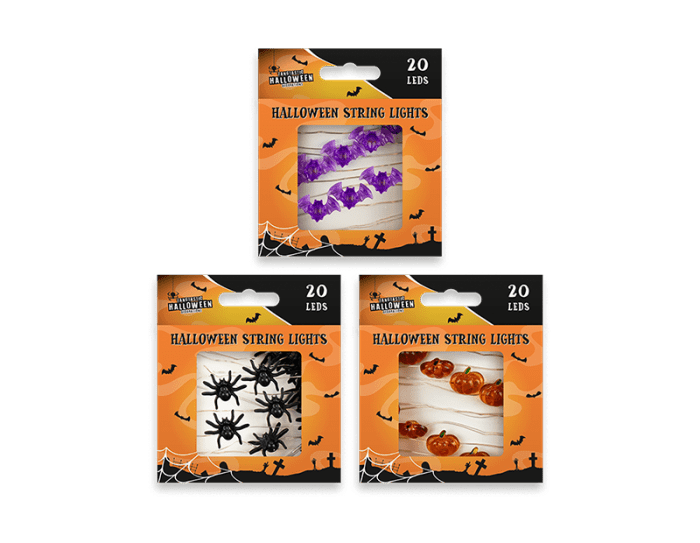 cefa46ac-8fa1-45f4-900f-7521f273b87b