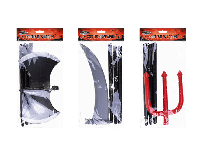 halloween-trident-axescythe_san1523.png 814f9aaf-a19a-4cf1-b65d-d7ef50534fa6