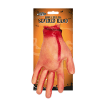 4134291f-86a2-49a2-97da-2af142594dc3