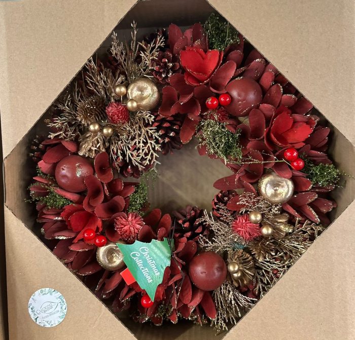 09616637-6b41-4af1-b04b-fd57b13ac981