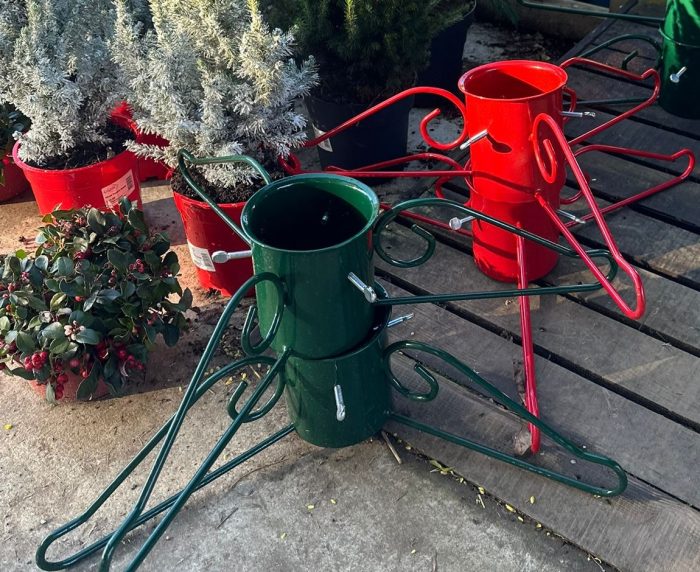 50ec5891-85e8-45bb-aded-91f118e1ee00